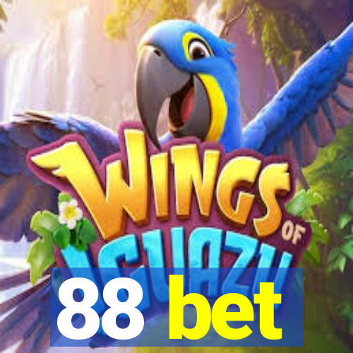 88 bet